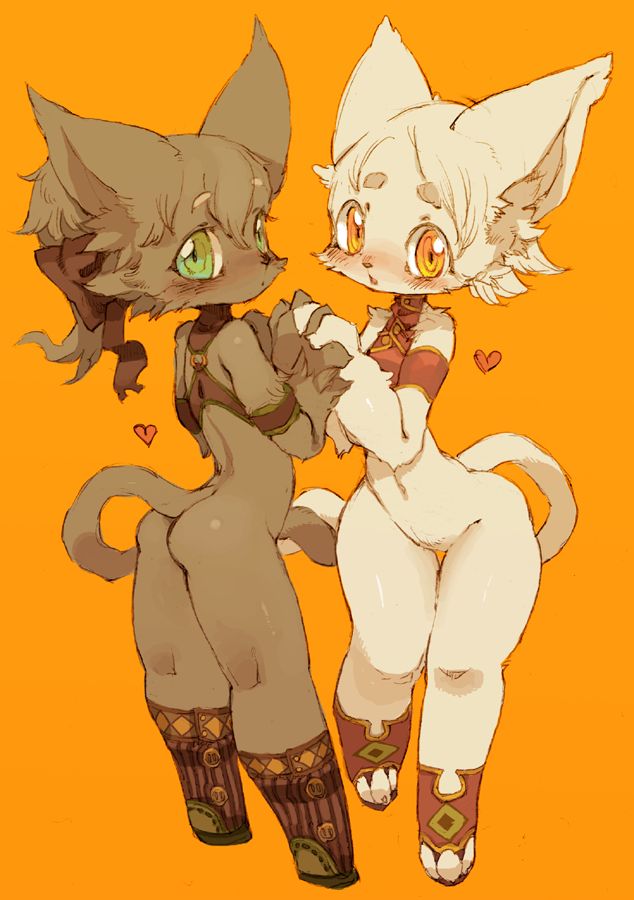 ARTIST rikose page 3 full