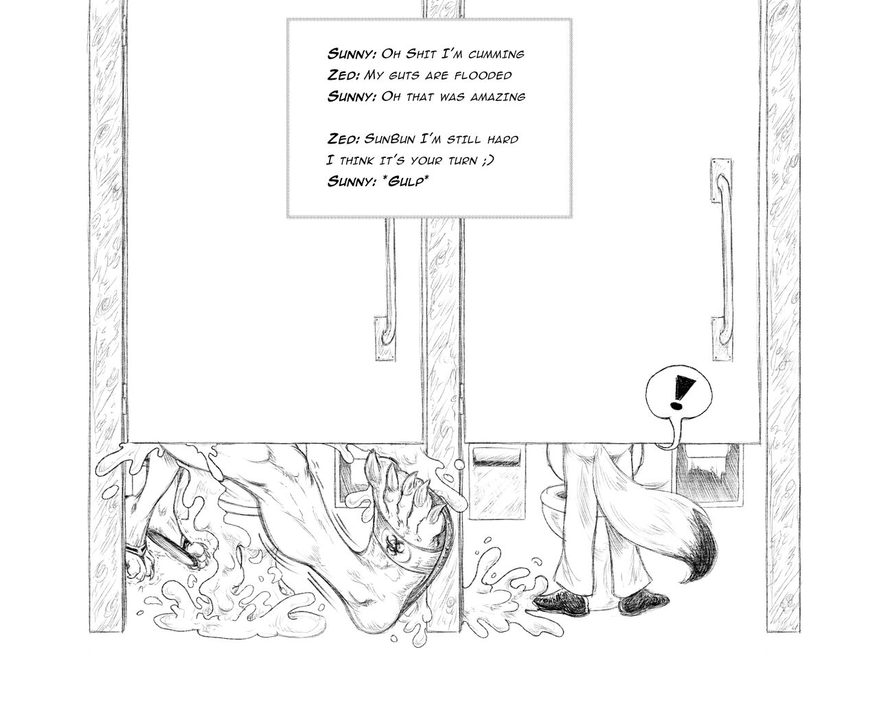 Restroom Railings page 11 full
