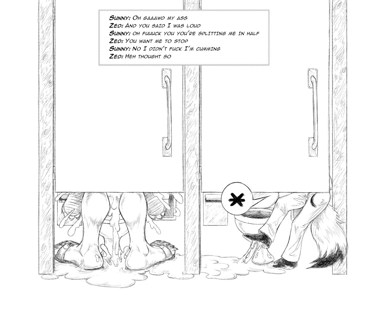 Restroom Railings page 12 full