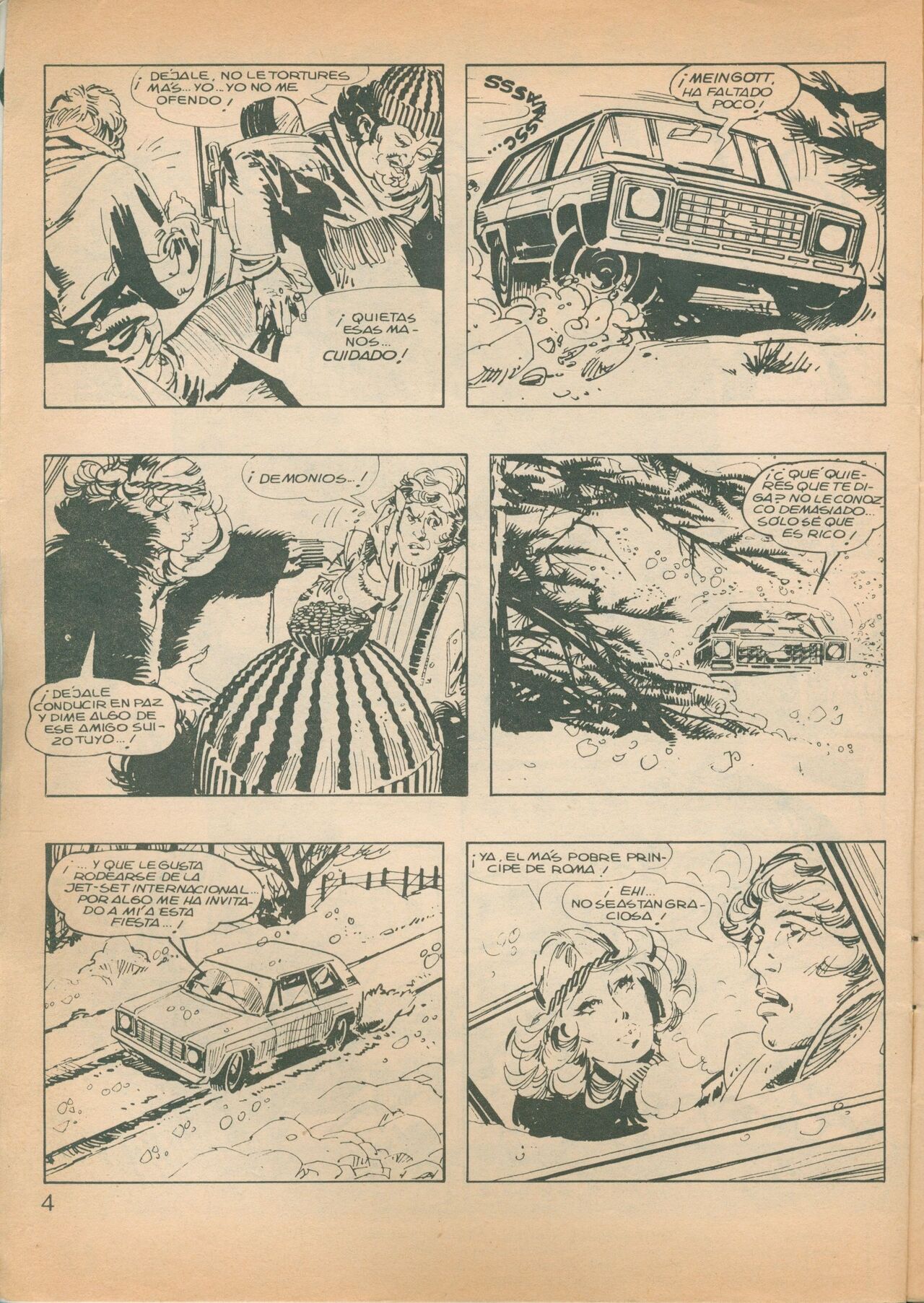 Odeon - 046 page 4 full