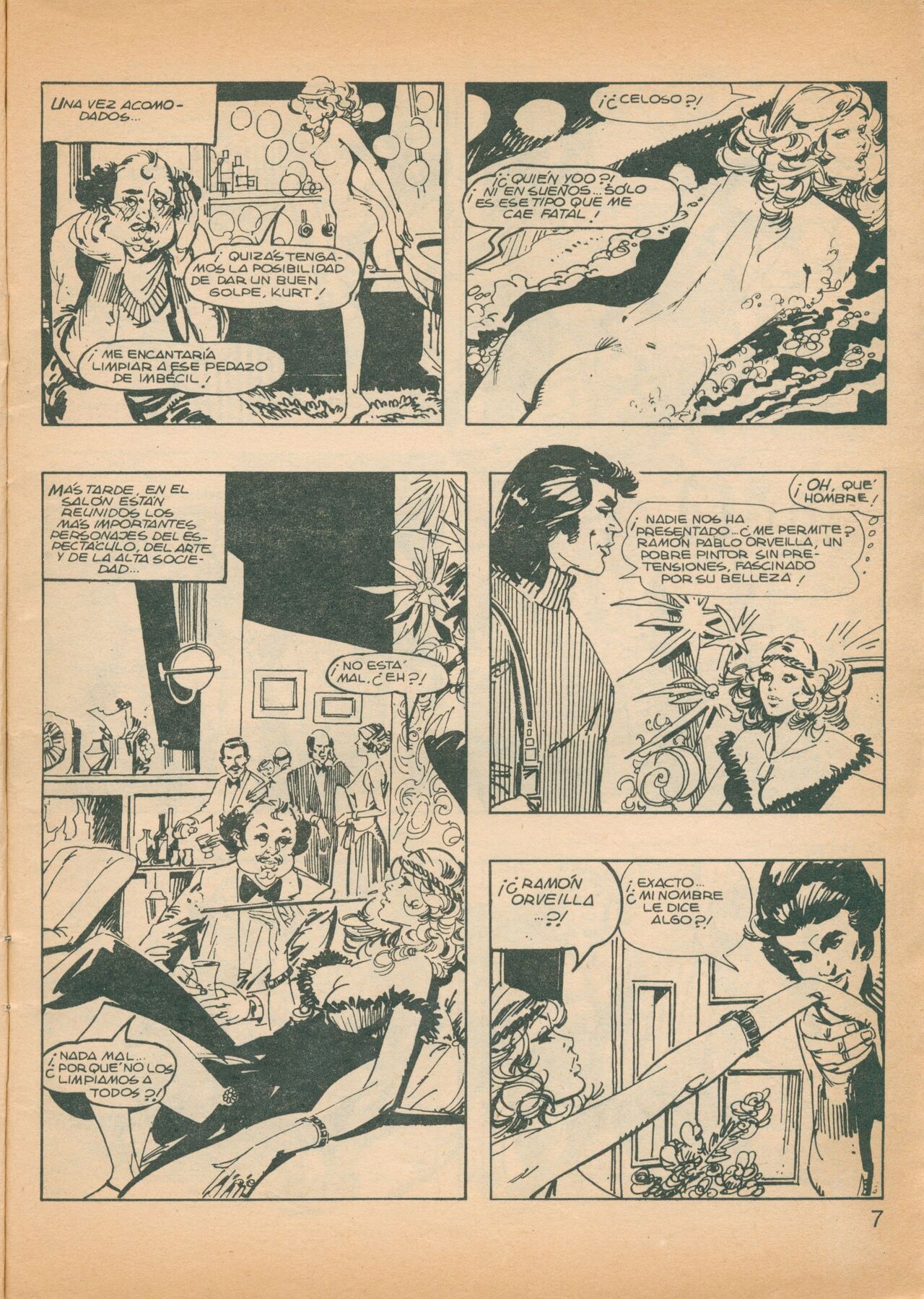 Odeon - 046 page 7 full