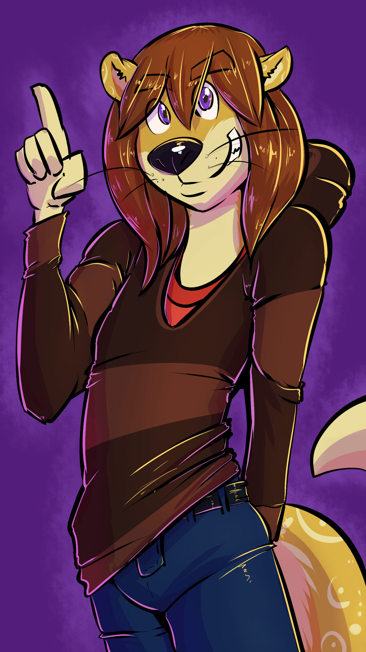 2016 January | Monthly Patreon Pack page 5 full
