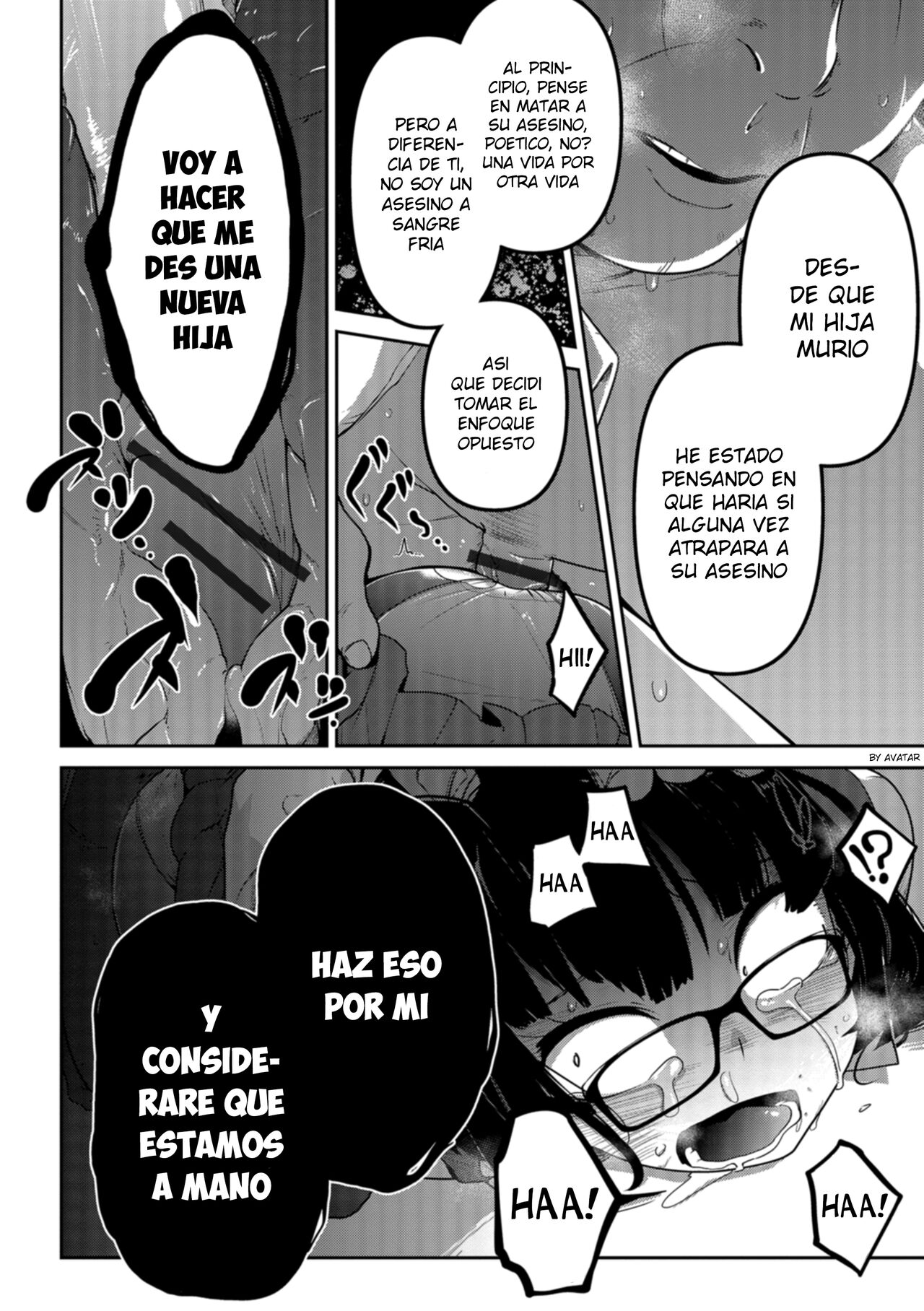 Nagara Musume no Kaigoroshikata | How to Keep a Smartphone Zombie Captive page 12 full