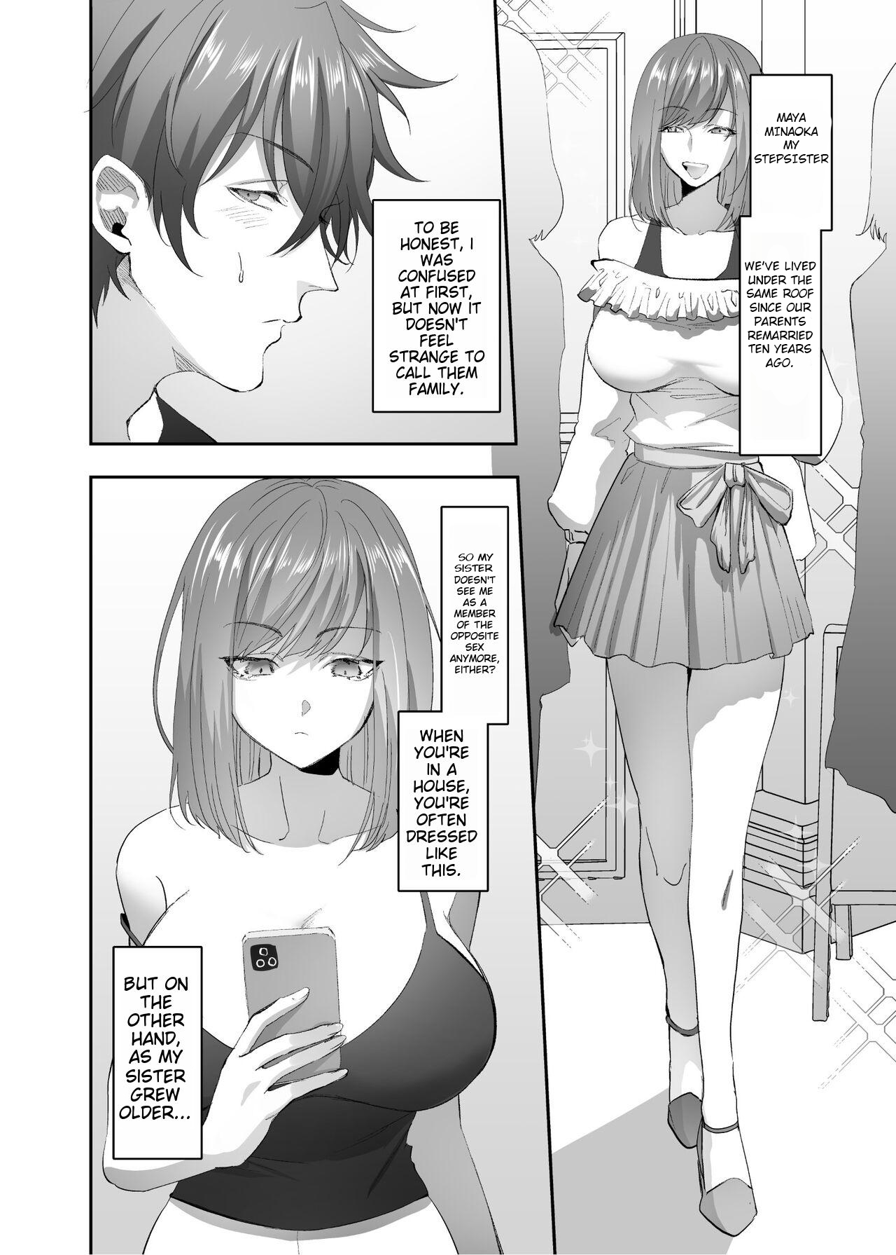 Hyoui no Omajinai   Updated page 5 full