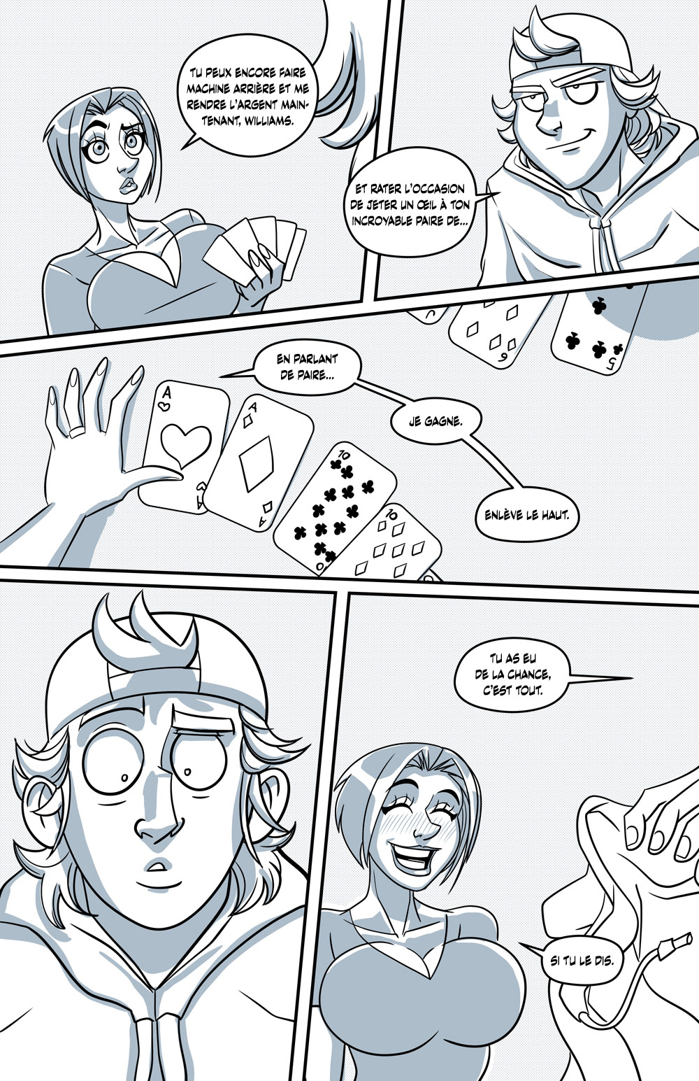 Riley #1 page 12 full