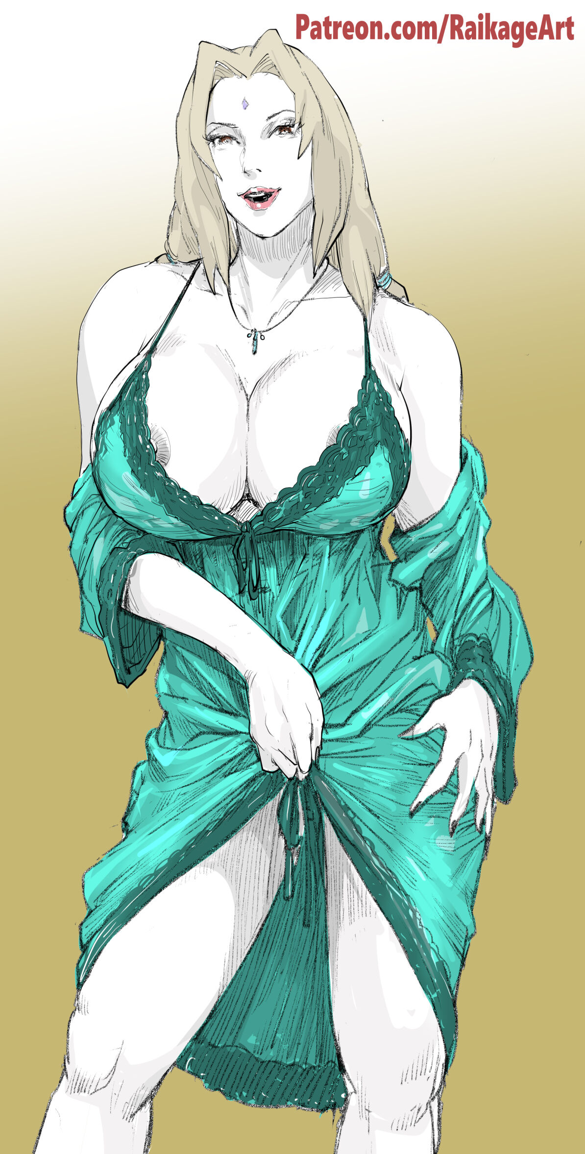 Bussines & Pleasure  - Spanish page 10 full