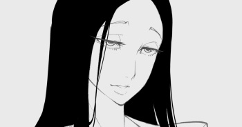 [Thanuki] Yachiru x Yachiru (Bleach) cover