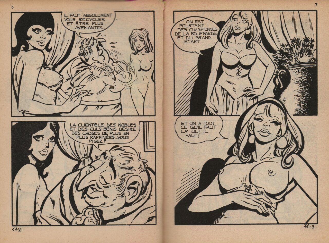 Contes Satyriques 11 page 4 full