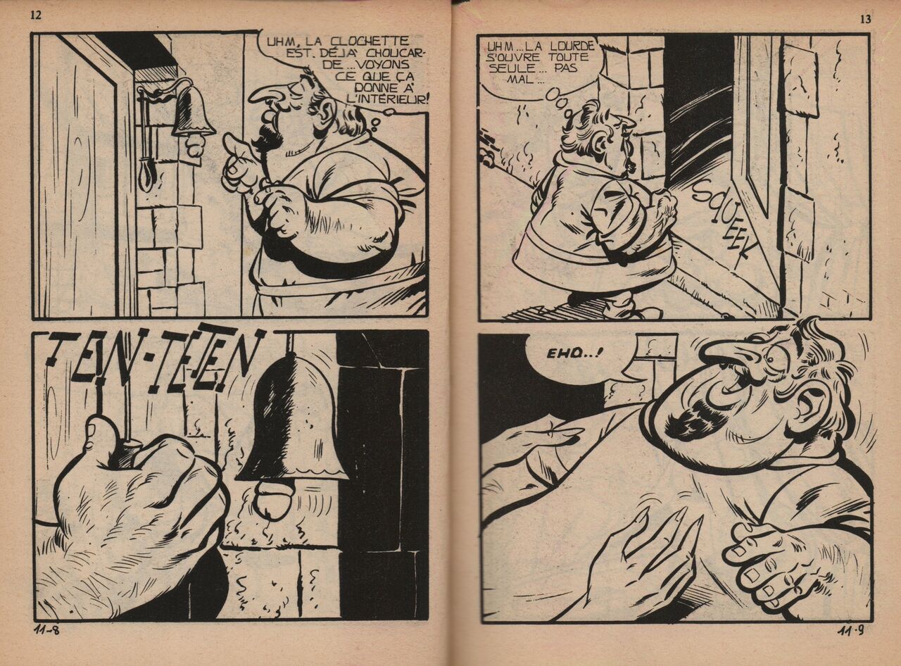 Contes Satyriques 11 page 7 full