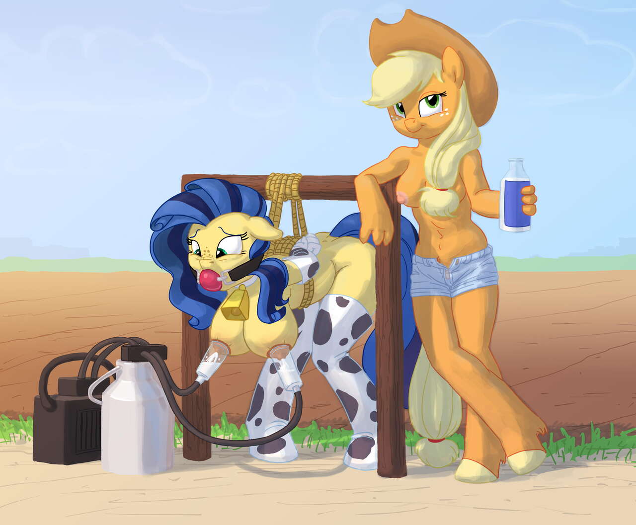 ARTIST siansaar page 1 full