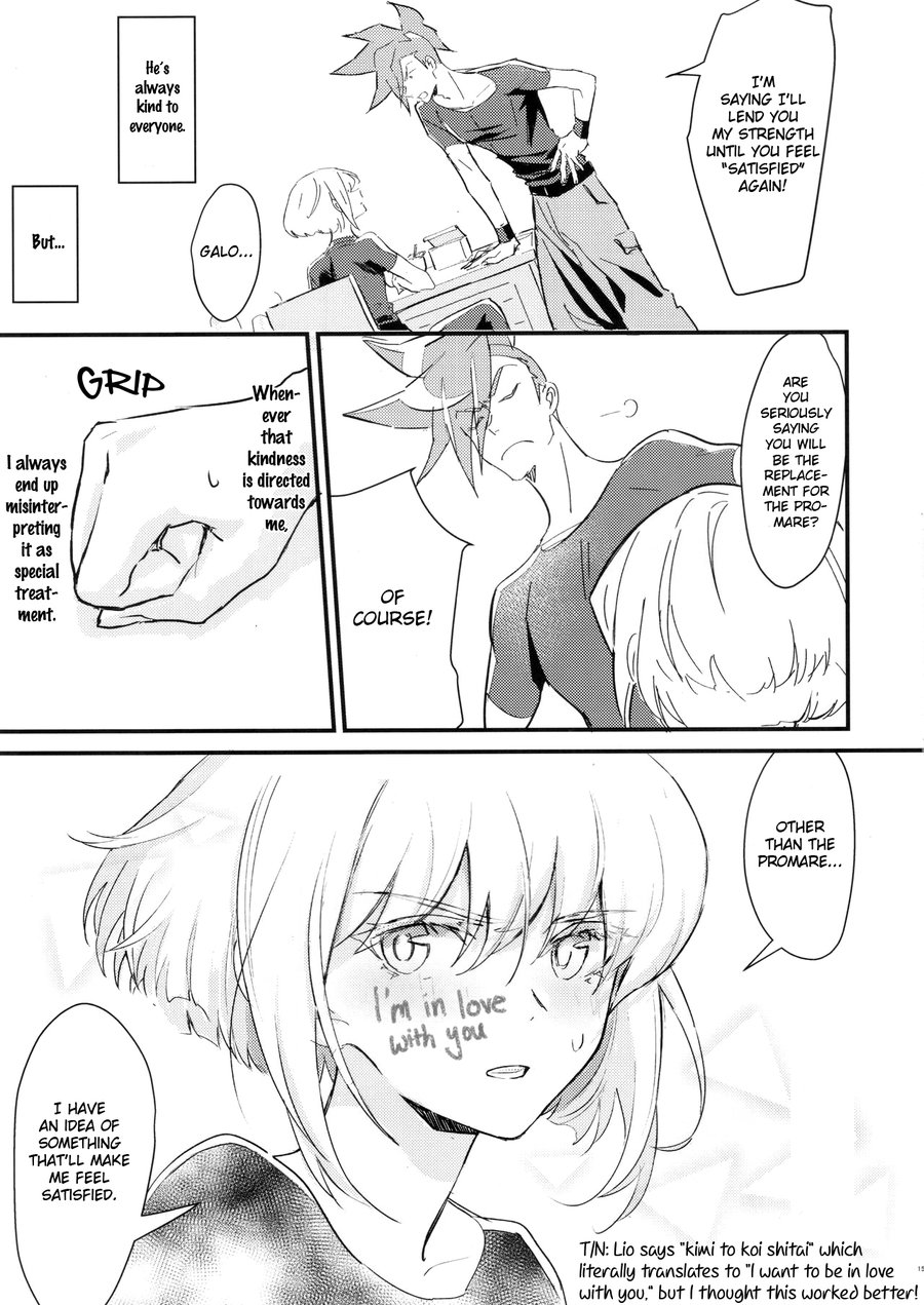 sick x sick page 12 full