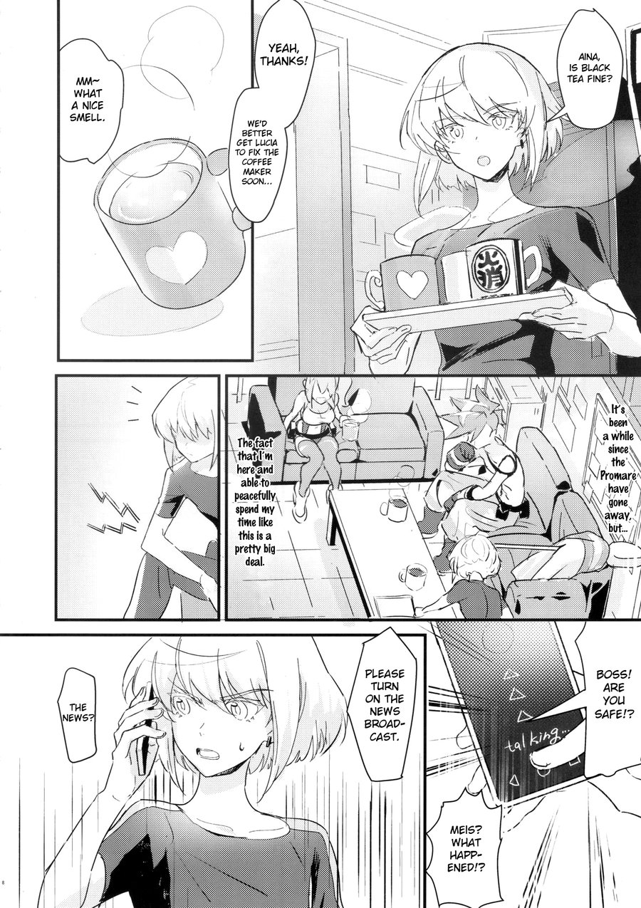 sick x sick page 5 full