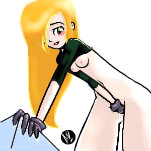 ARTIST D! page 8 full