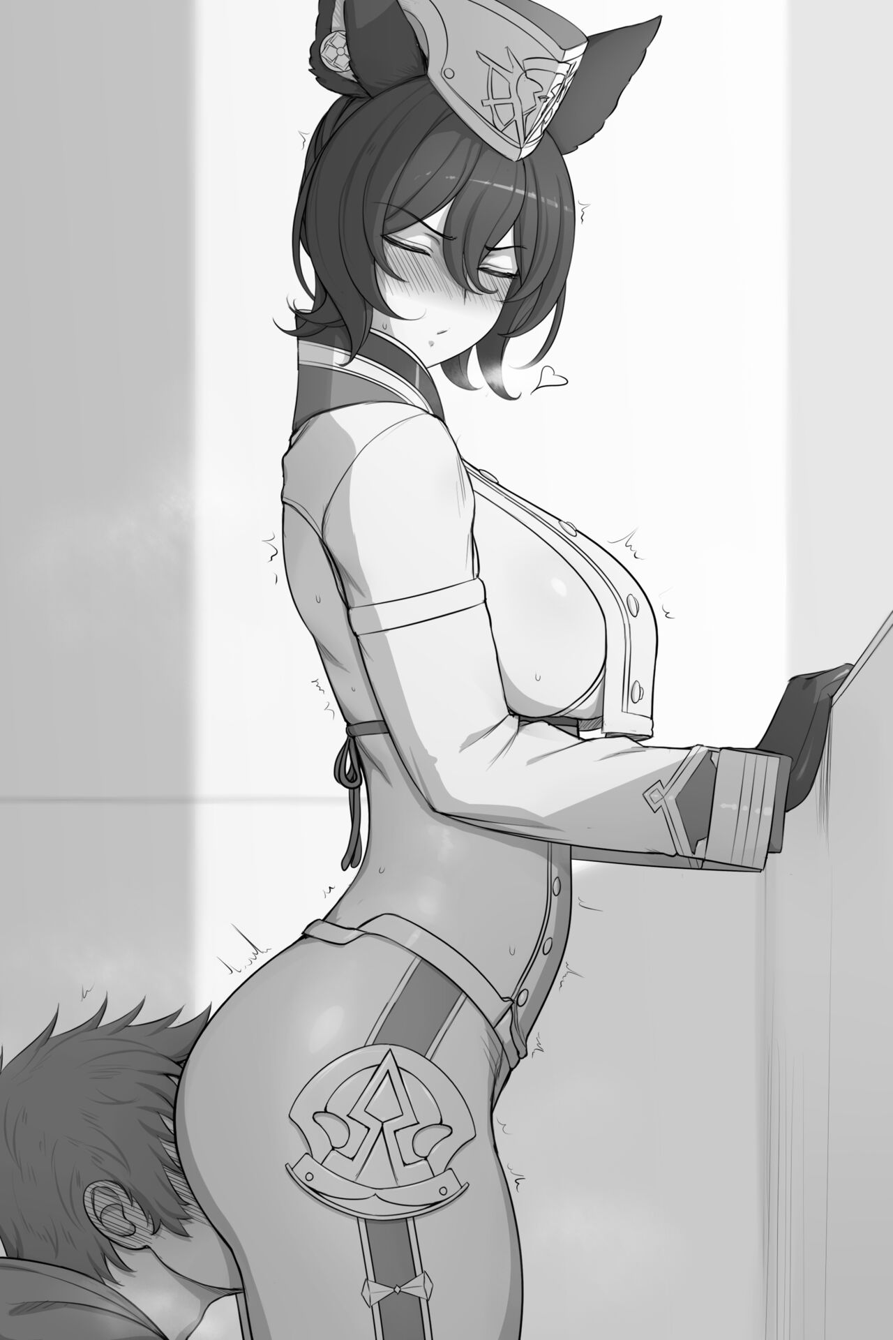 Ilsa lewd page 1 full