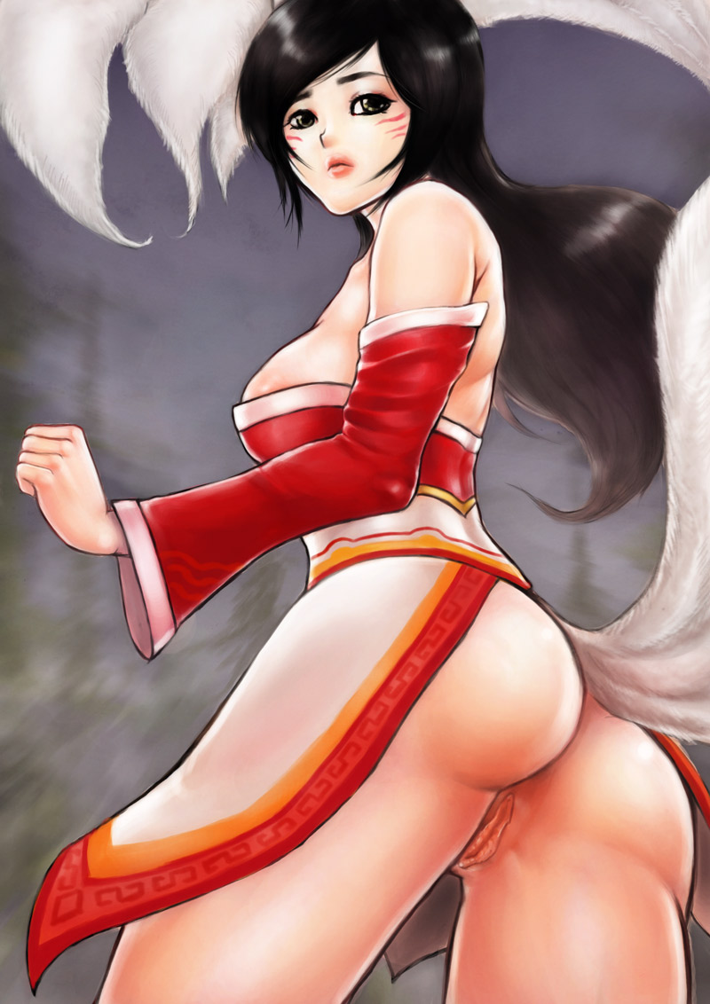 ARTIST Ningyon page 4 full