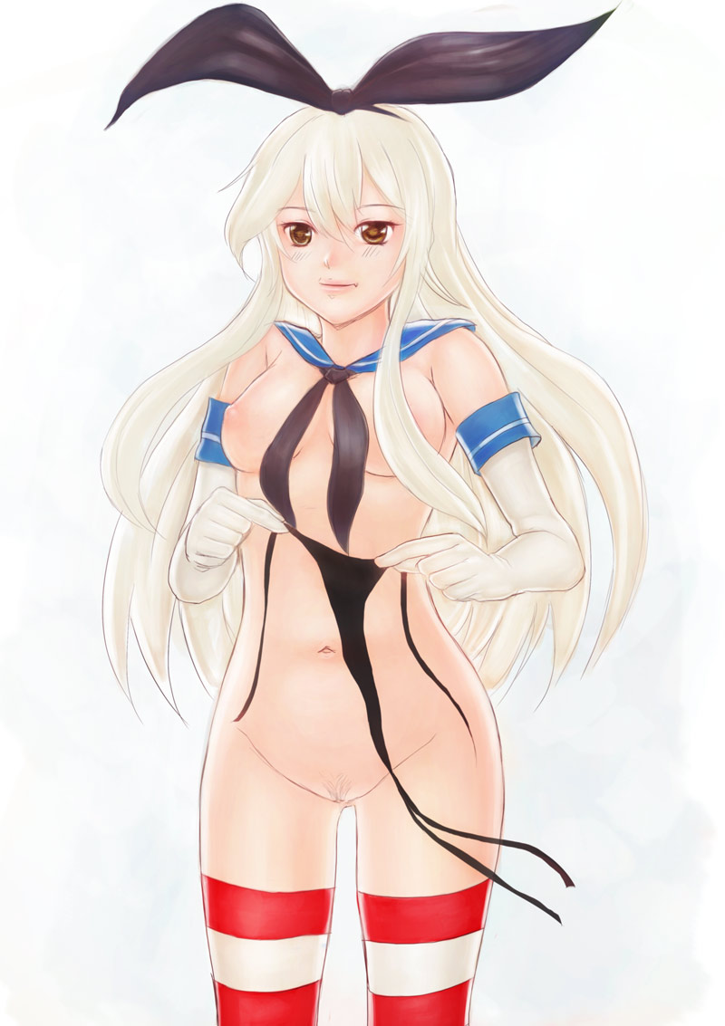 ARTIST Ningyon page 7 full