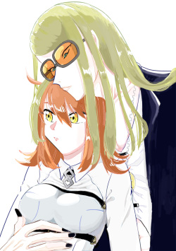 Guda ko uke matome ②