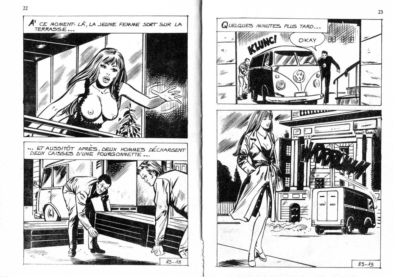 PFA - Goldboy 89 - Dissident... pour dent ! page 12 full