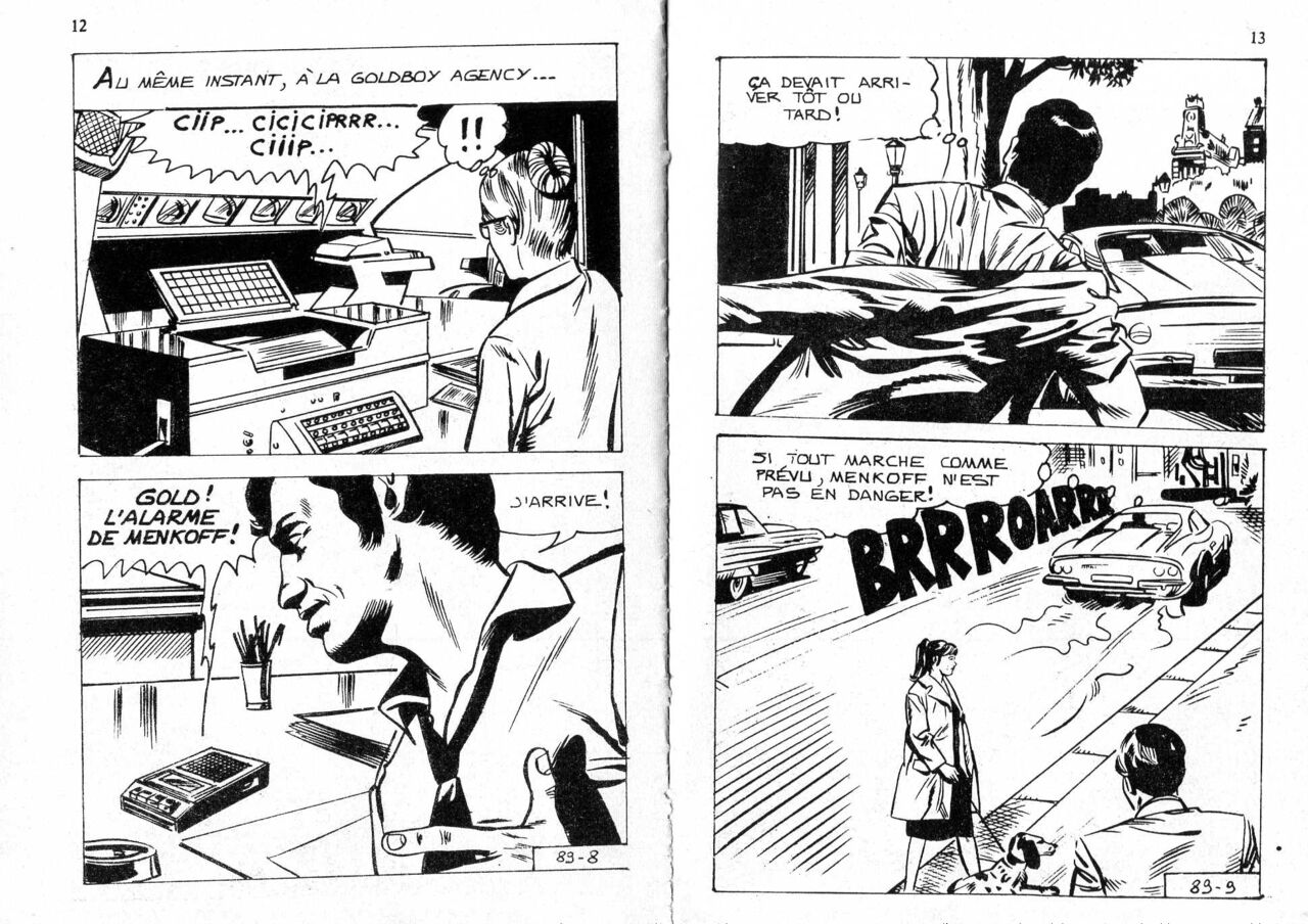 PFA - Goldboy 89 - Dissident... pour dent ! page 7 full