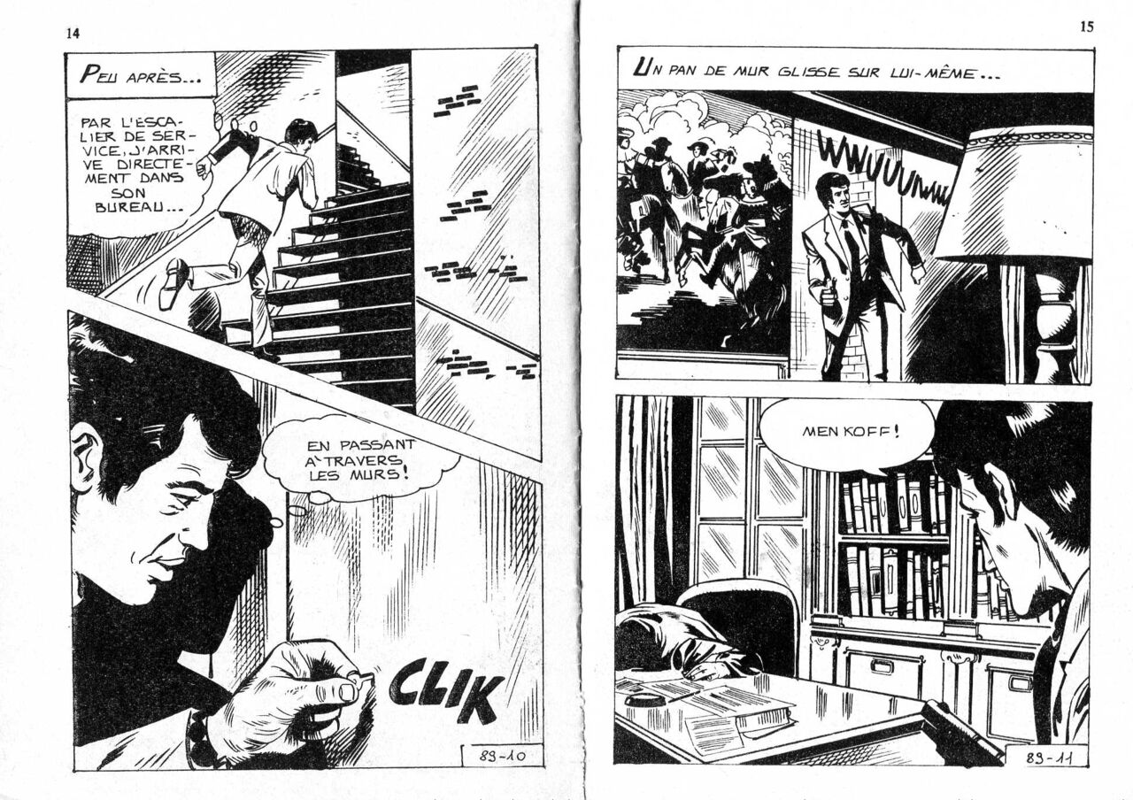PFA - Goldboy 89 - Dissident... pour dent ! page 8 full