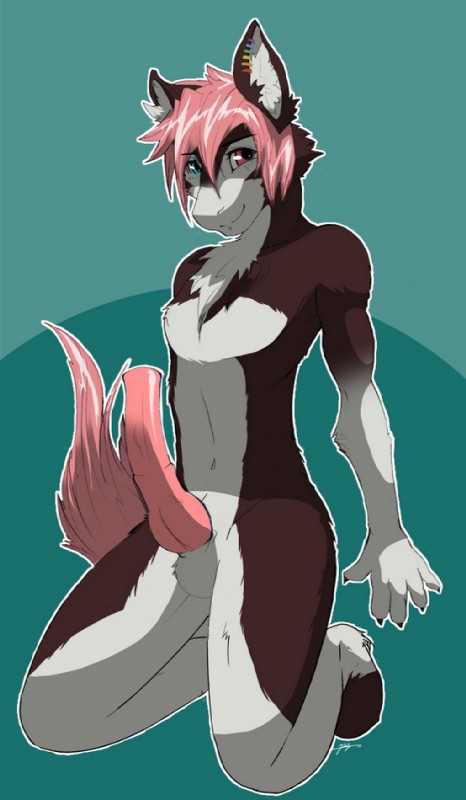 ARTIST mirapony page 10 full