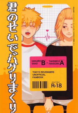 kiminoseidebagurimakuri