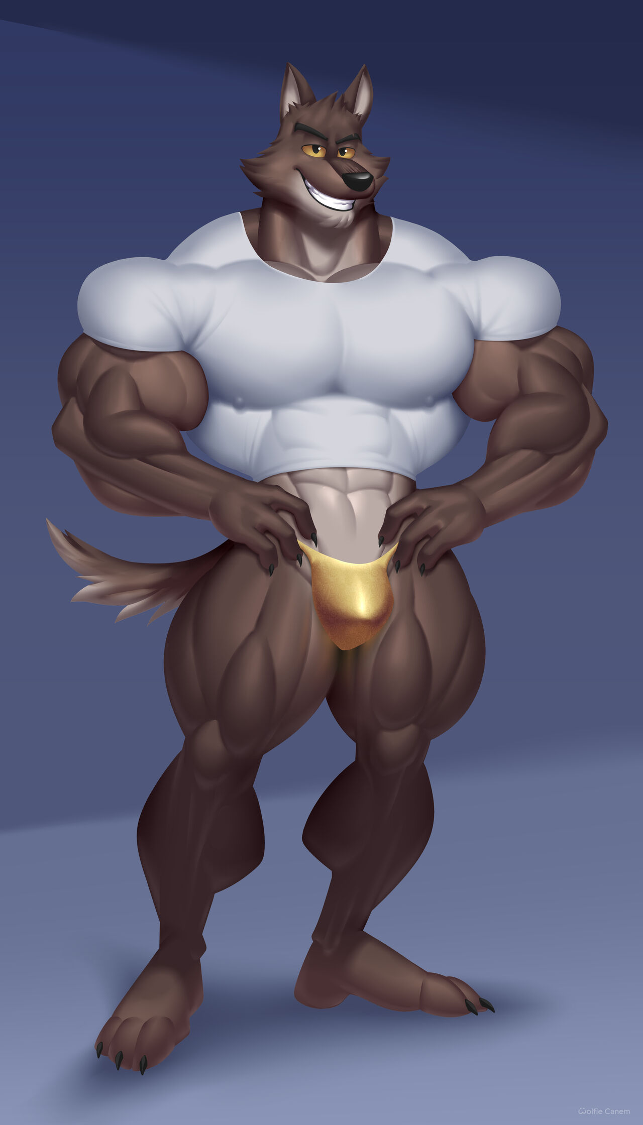2022 April page 12 full