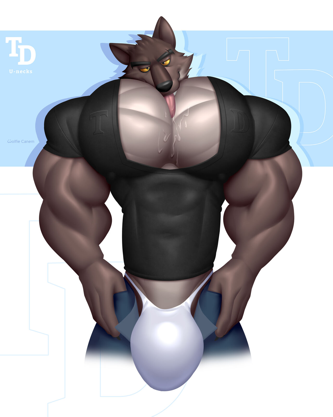 2022 April page 5 full