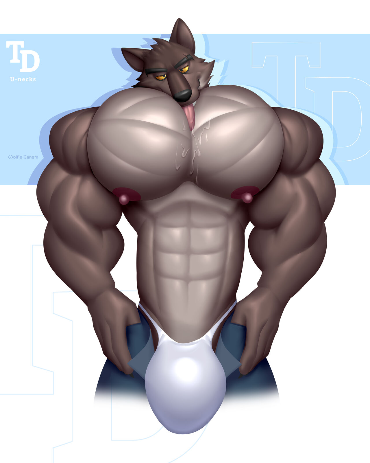 2022 April page 9 full