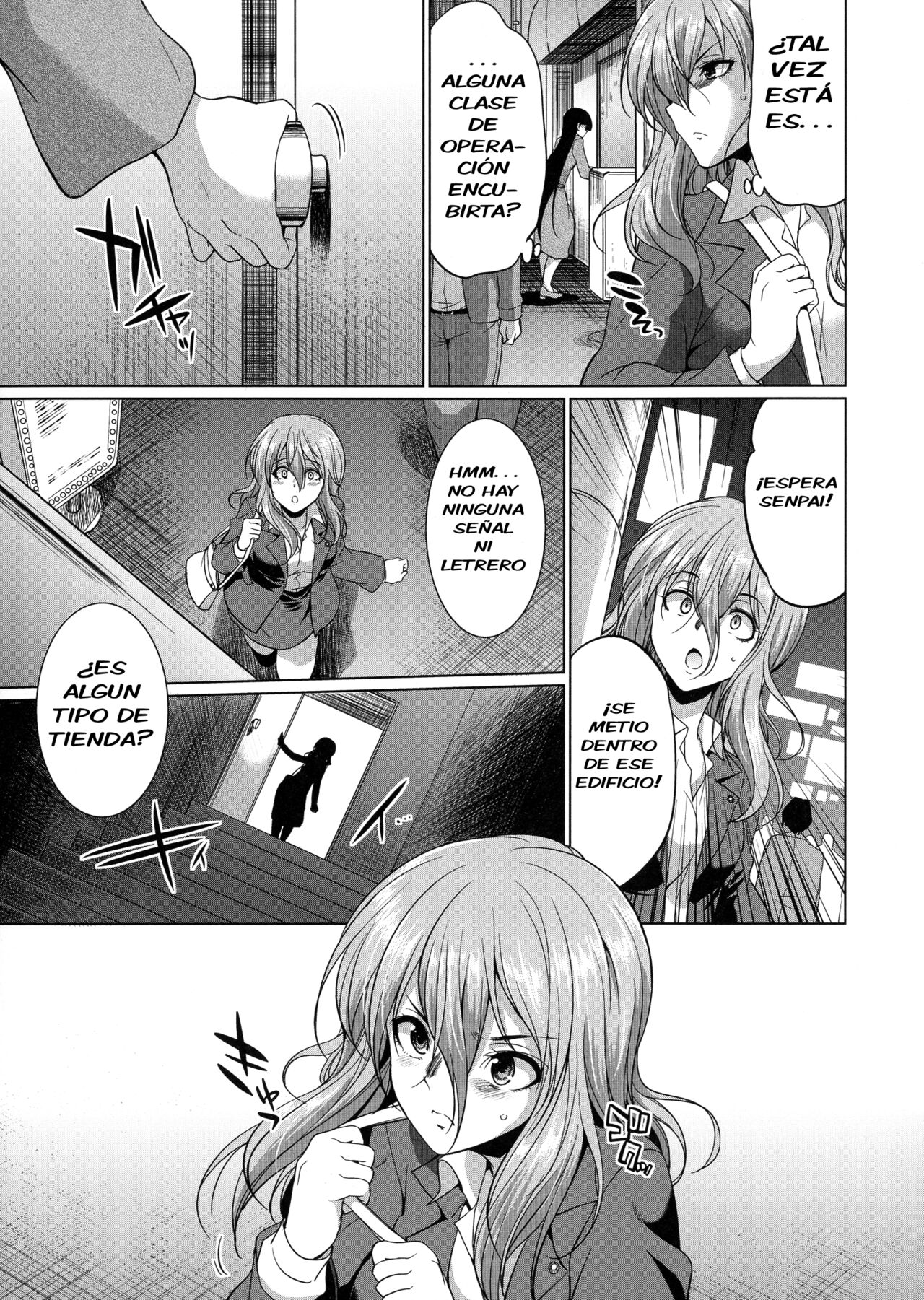 Bengoshi H  Ch-2 page 7 full