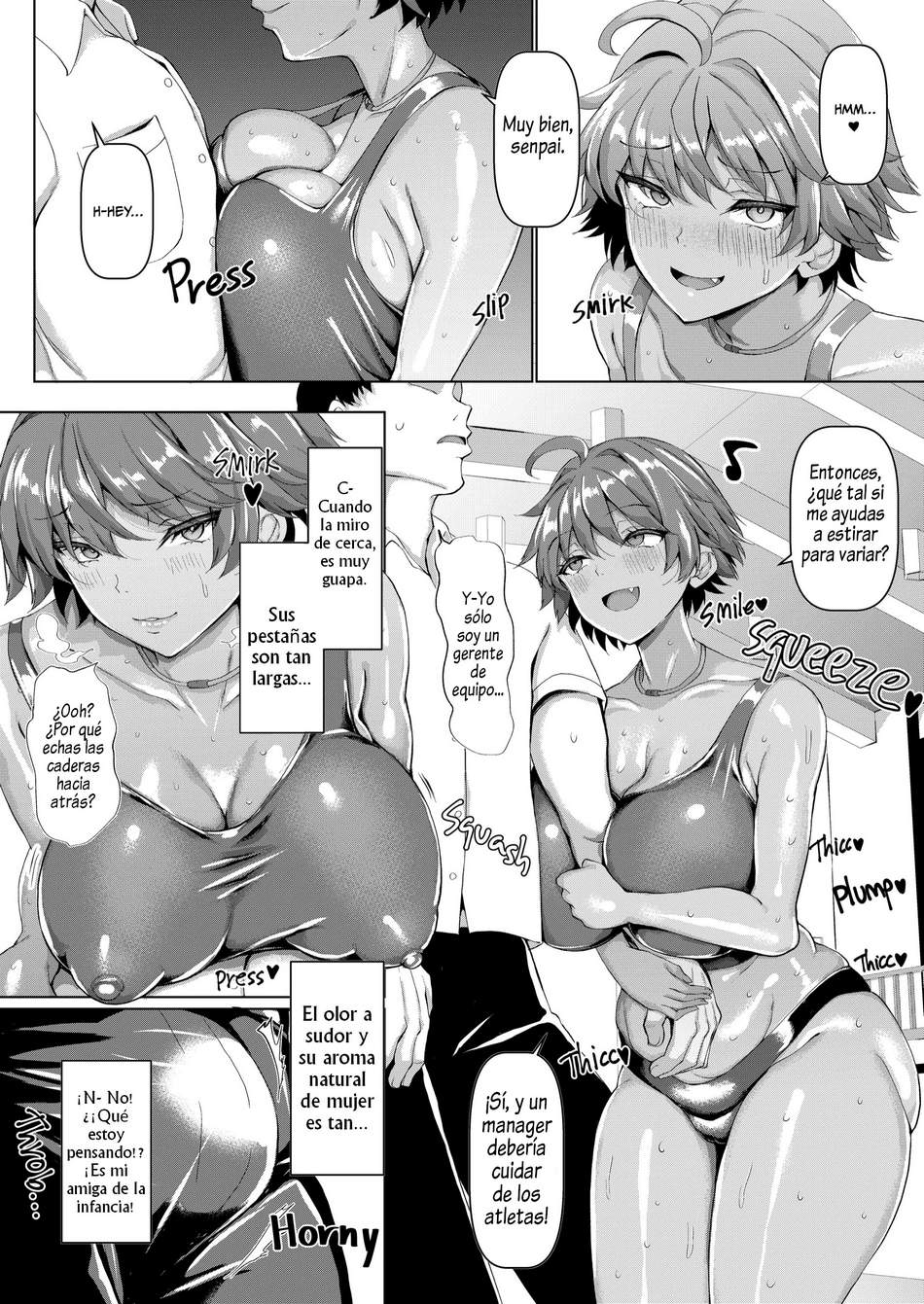 Crash Course with Coach page 5 full