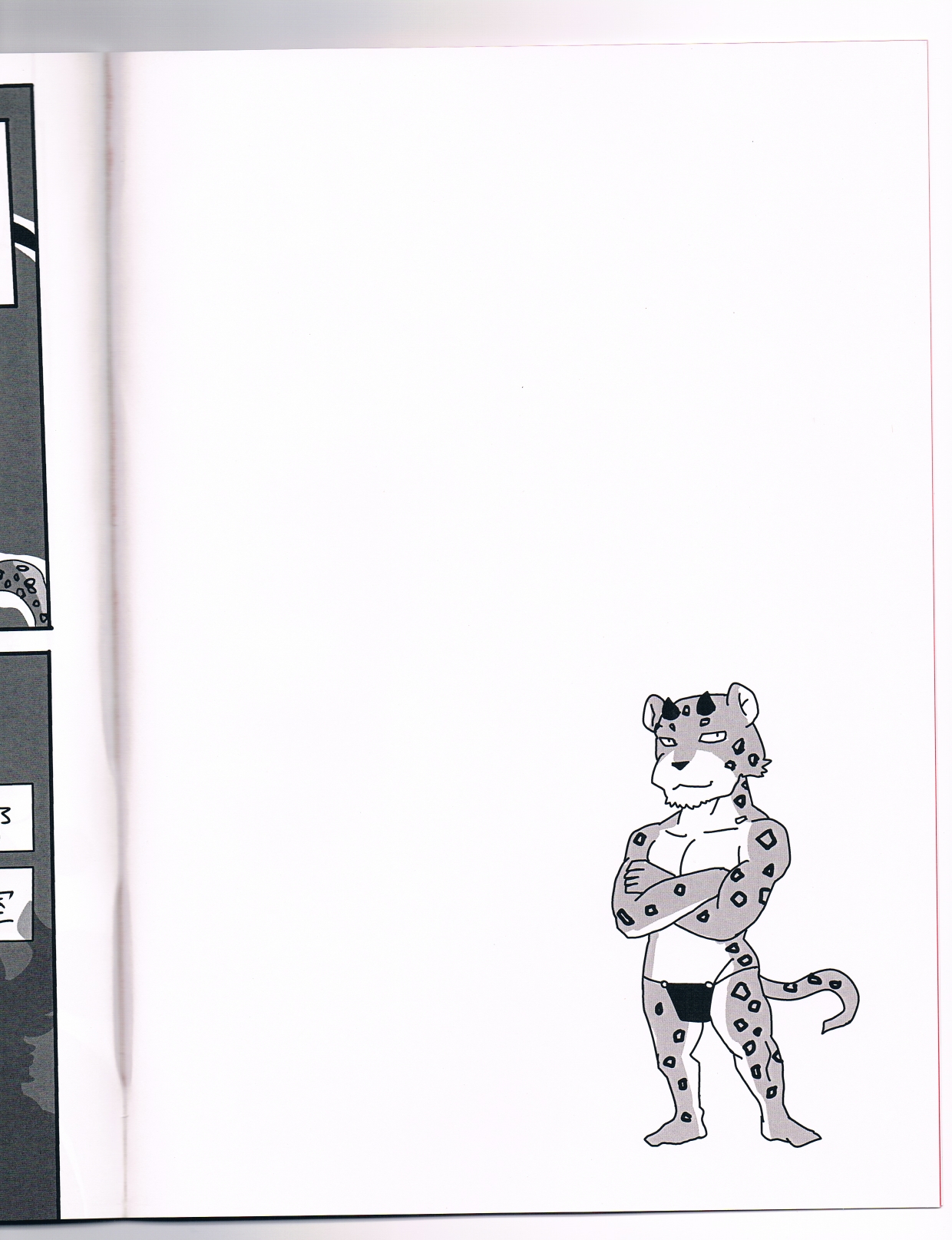 NON CATTLE page 2 full