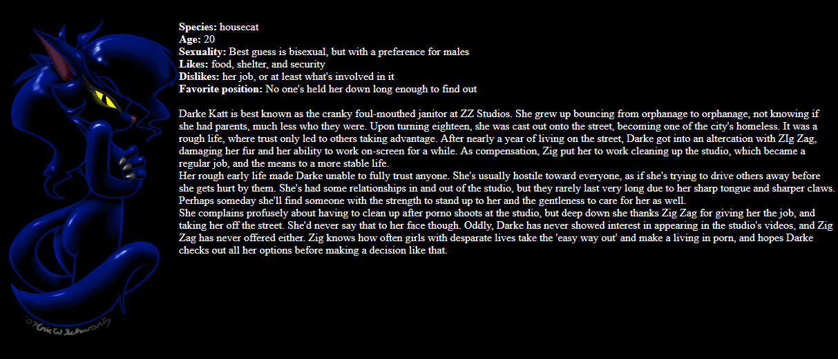 FurAfterDark Profiles page 9 full
