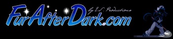 FurAfterDark Profiles cover