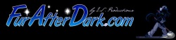 FurAfterDark Profiles