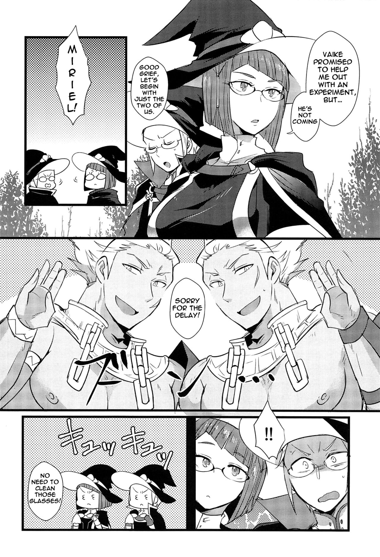 WMW page 3 full