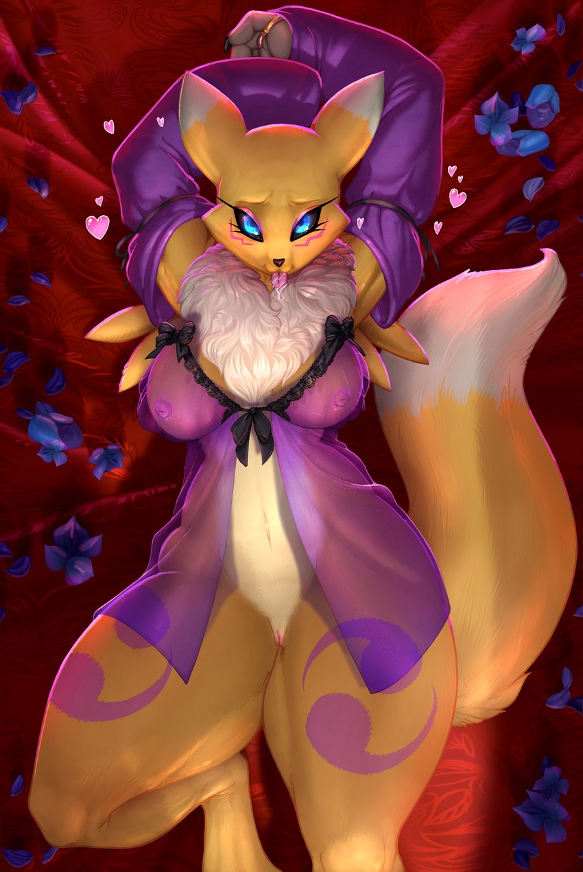 ARTIST Longinius page 2 full