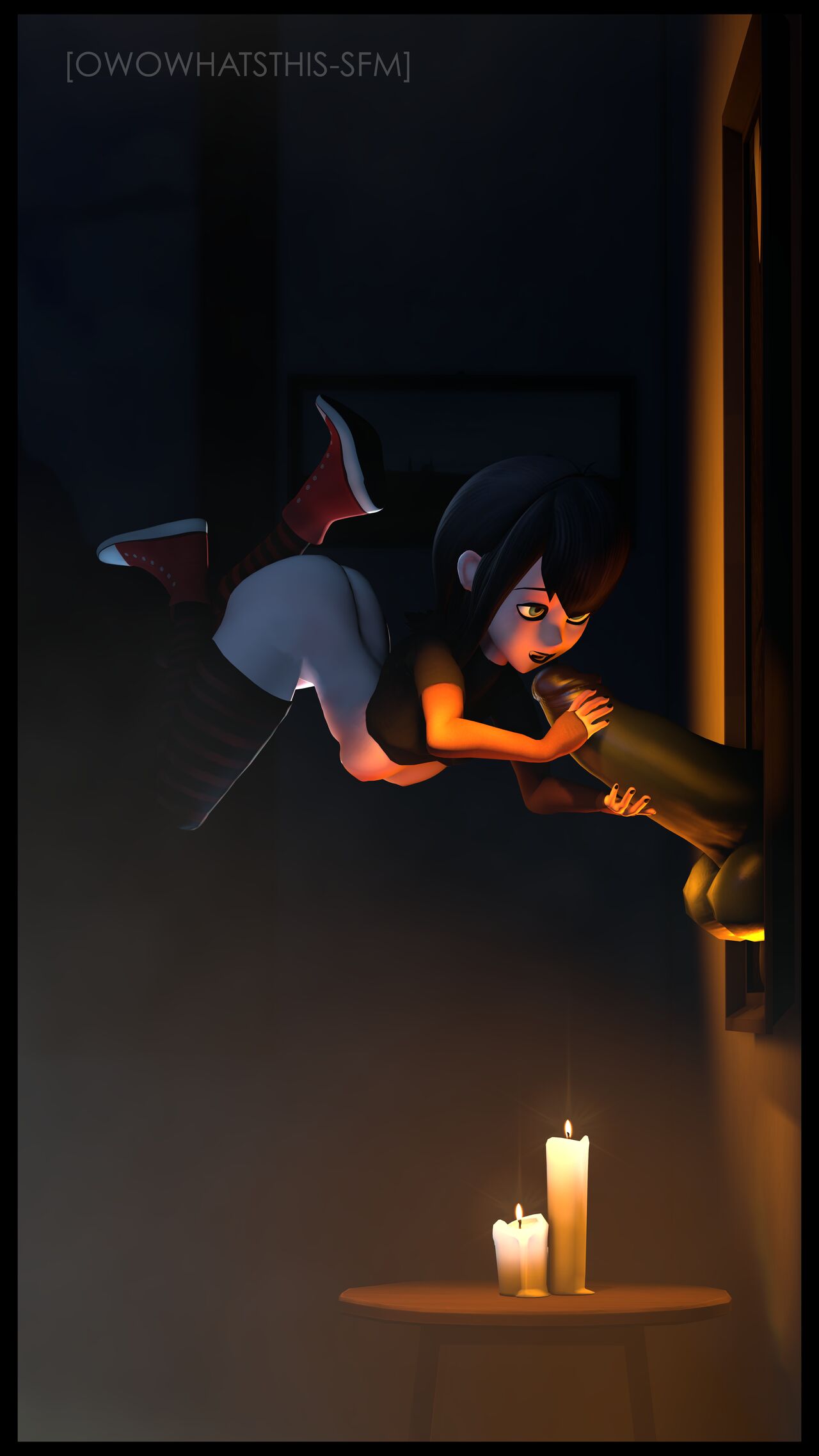 ARTIST owowhatsthis-sfm page 3 full