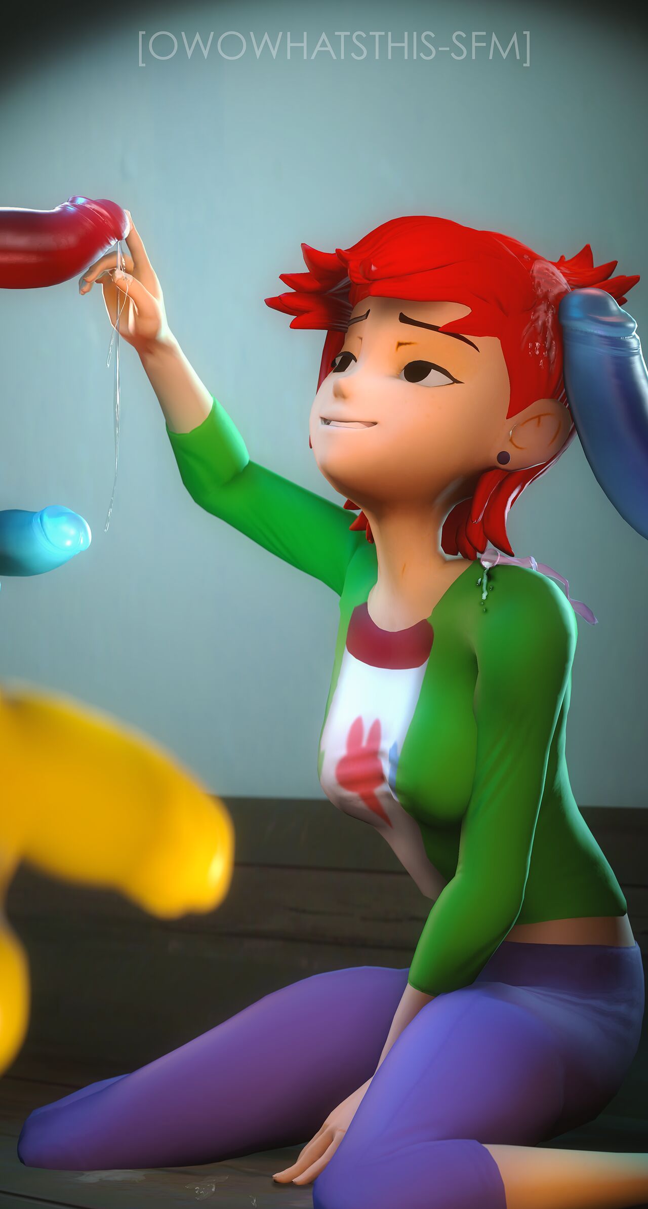 ARTIST owowhatsthis-sfm page 7 full
