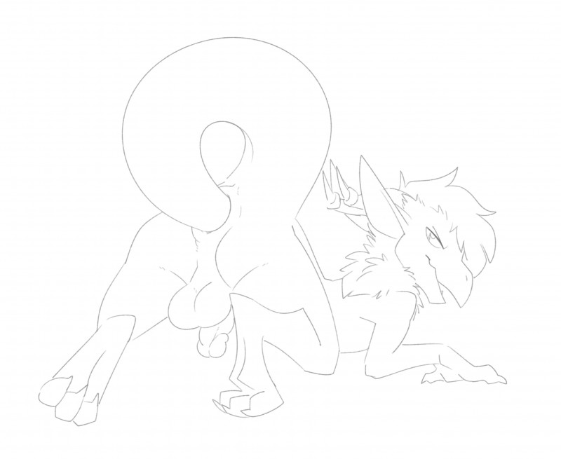 ARTIST halbean page 3 full
