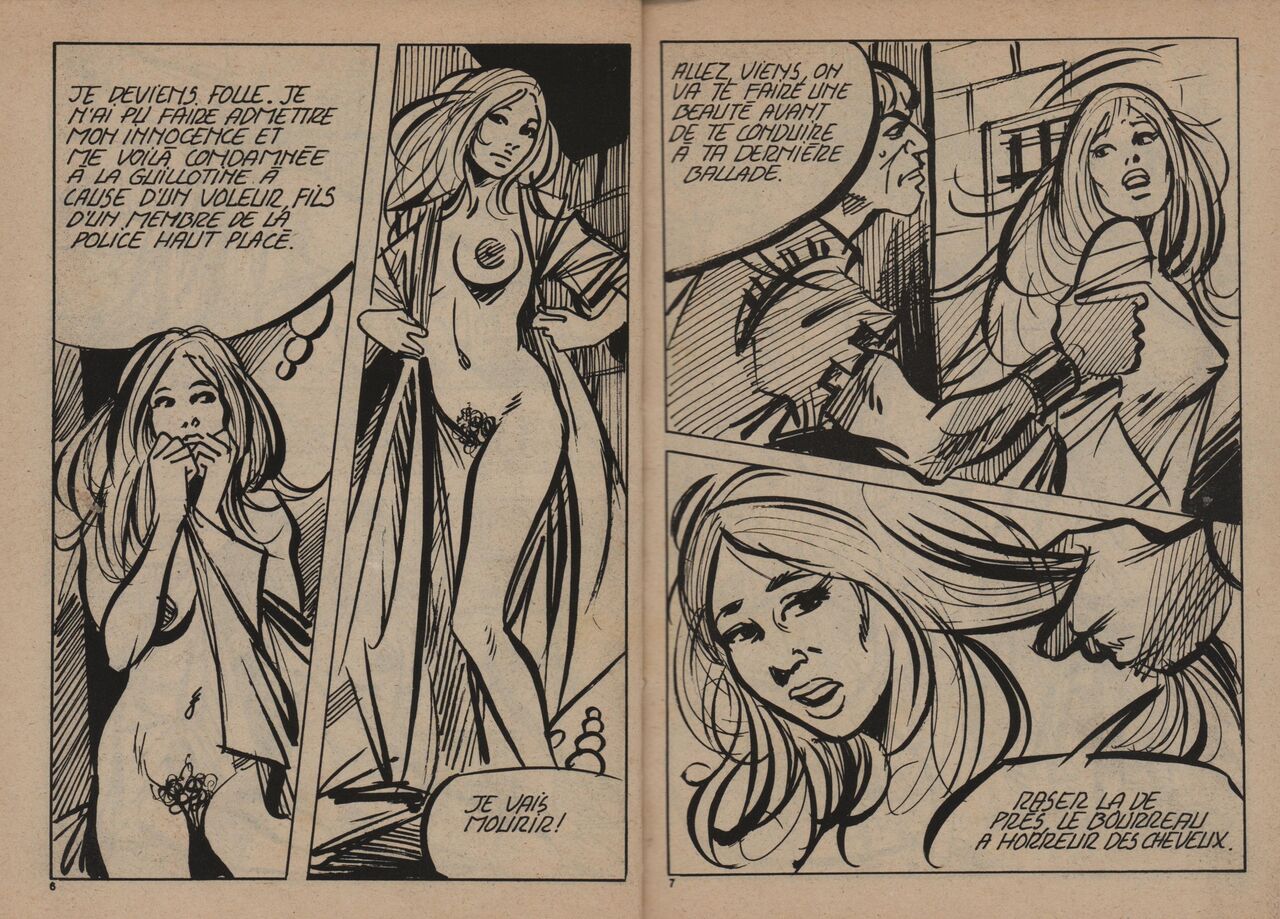 Hodges Erotik Story 14 page 5 full