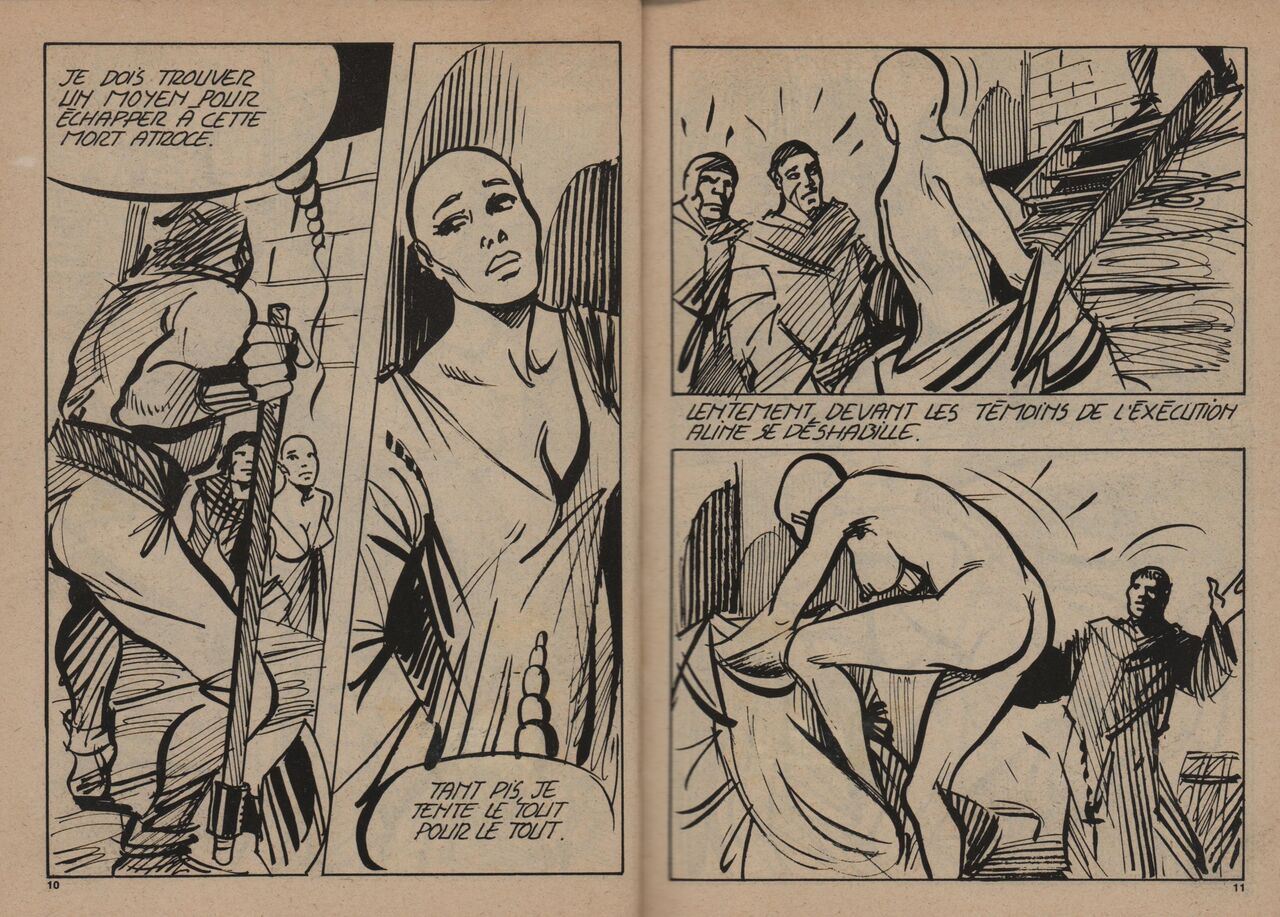 Hodges Erotik Story 14 page 7 full