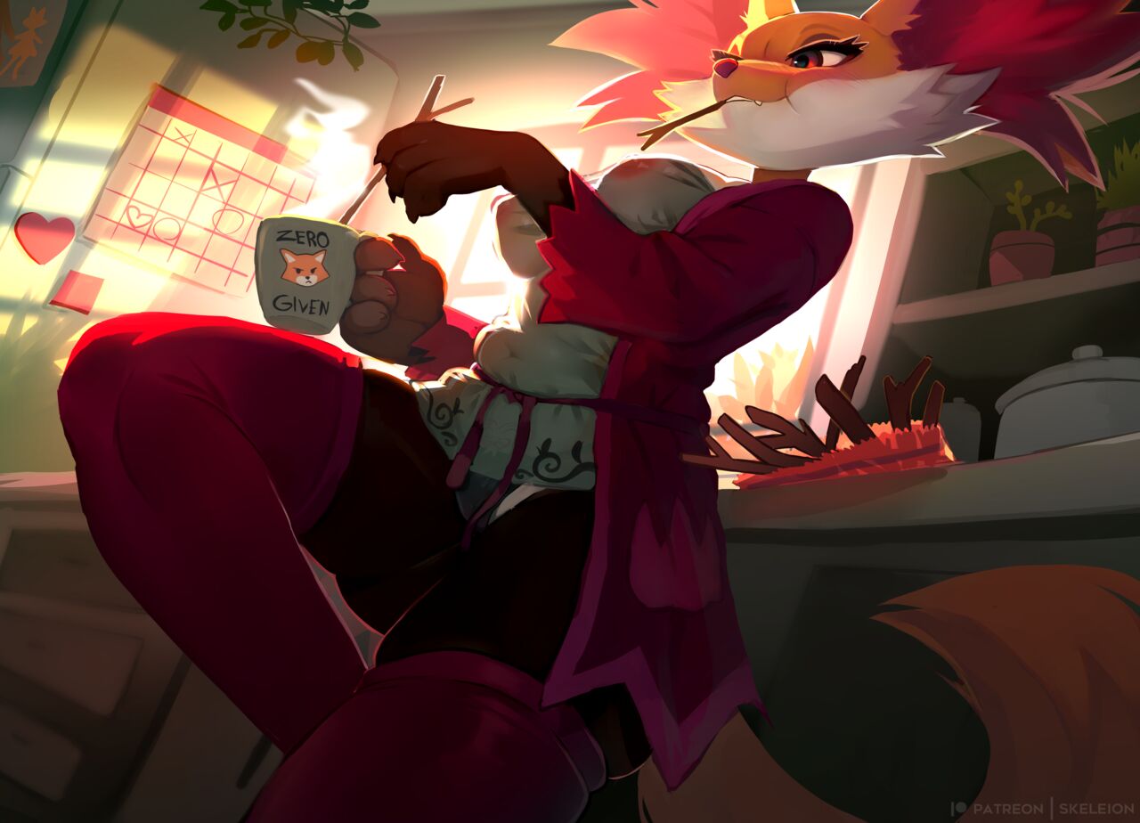 Gumroad  Pack page 6 full