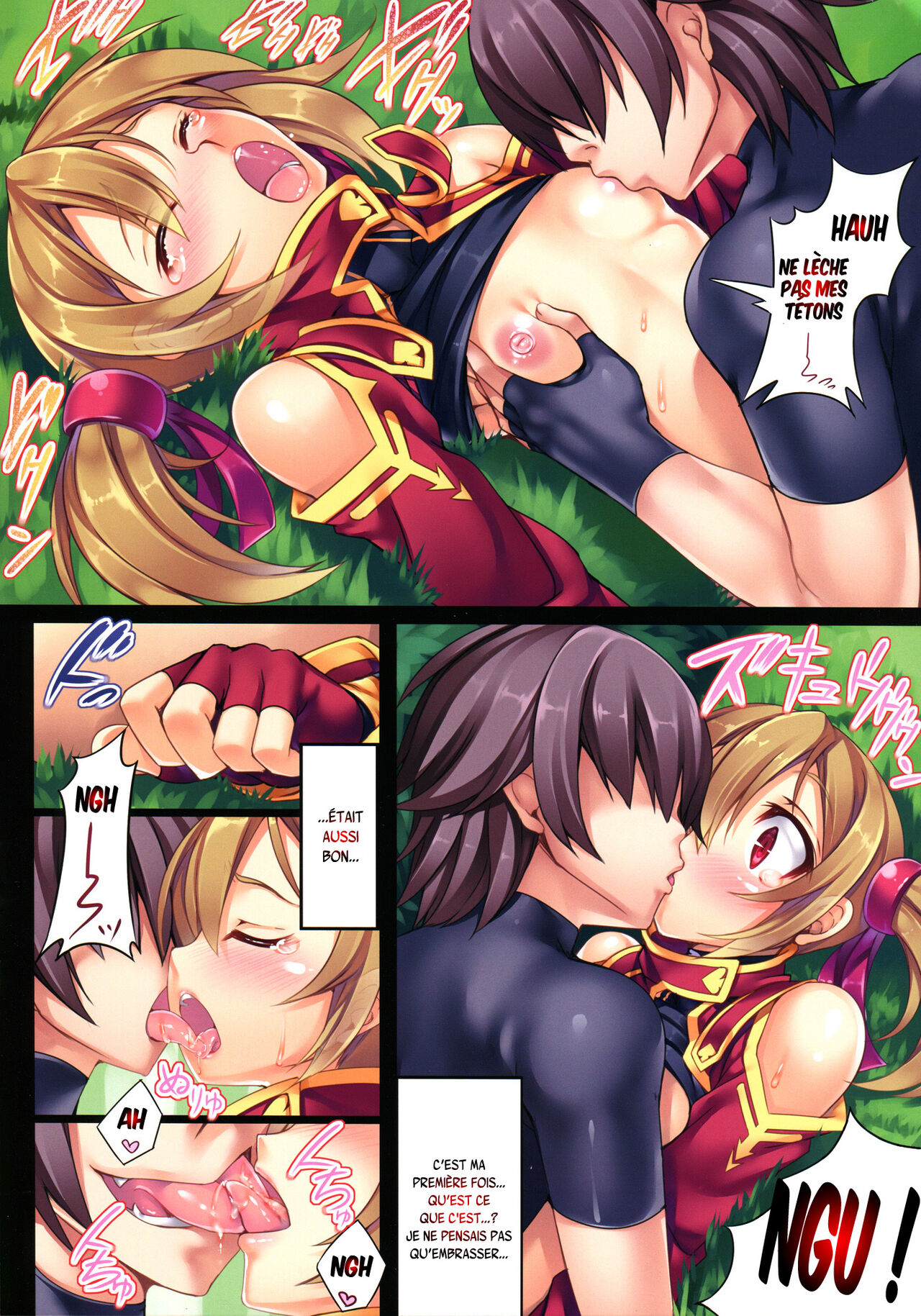 LR-02 page 8 full