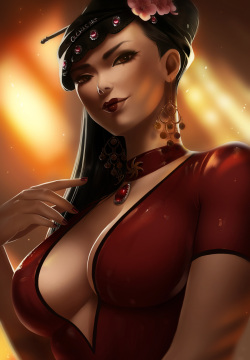 silly monkey's hentai collection v6.2