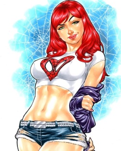 Fred Benes  Instagram