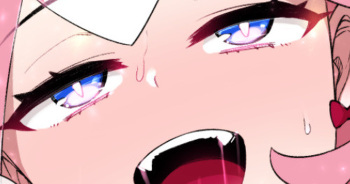 [Kusayarou] Slave Ball Sennou Serena & Ninfia | Slave Ball Brainwash Serena & Sylveon (Pokémon) [English] [DKKMD Translations] cover