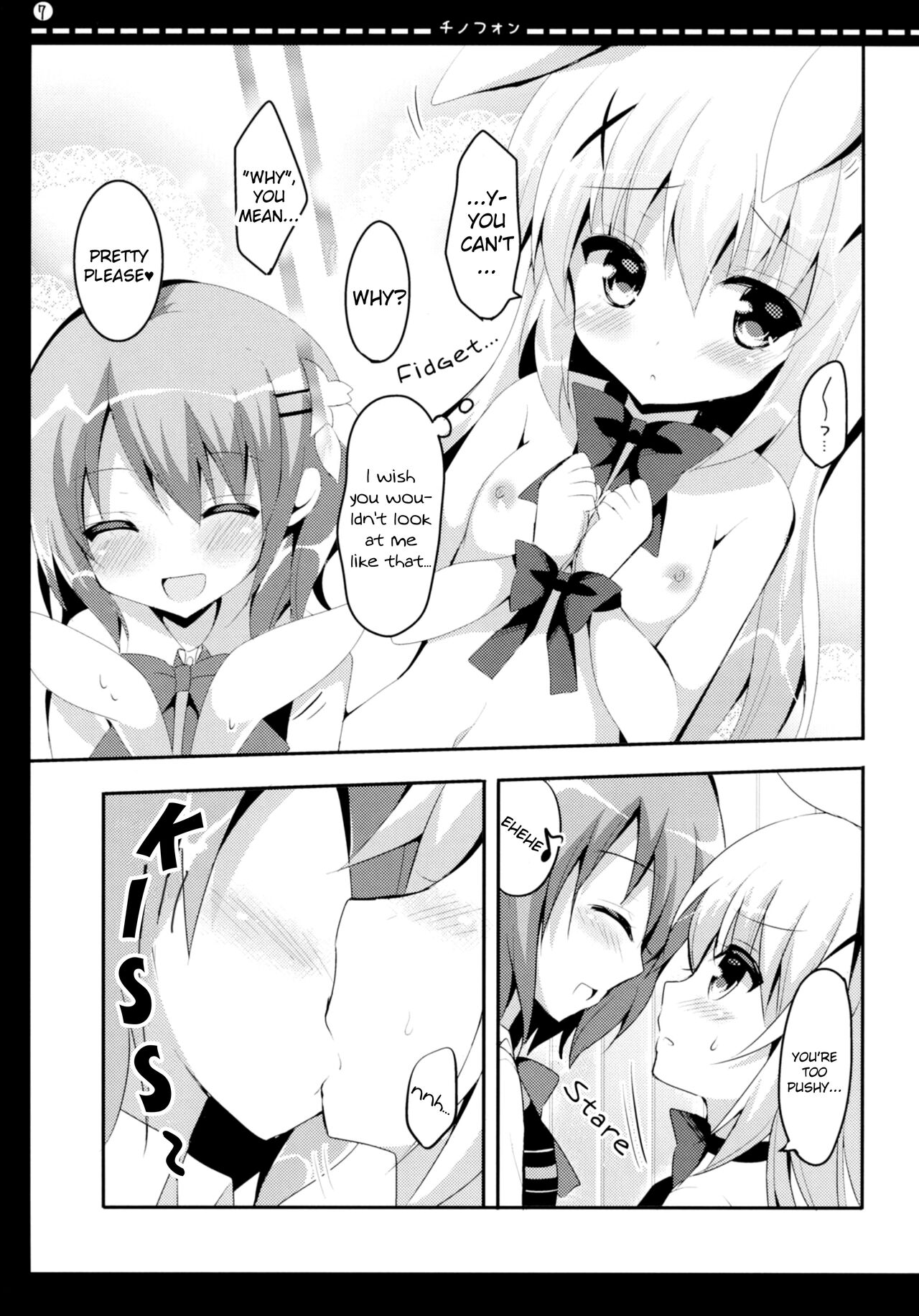 Chinofon page 6 full