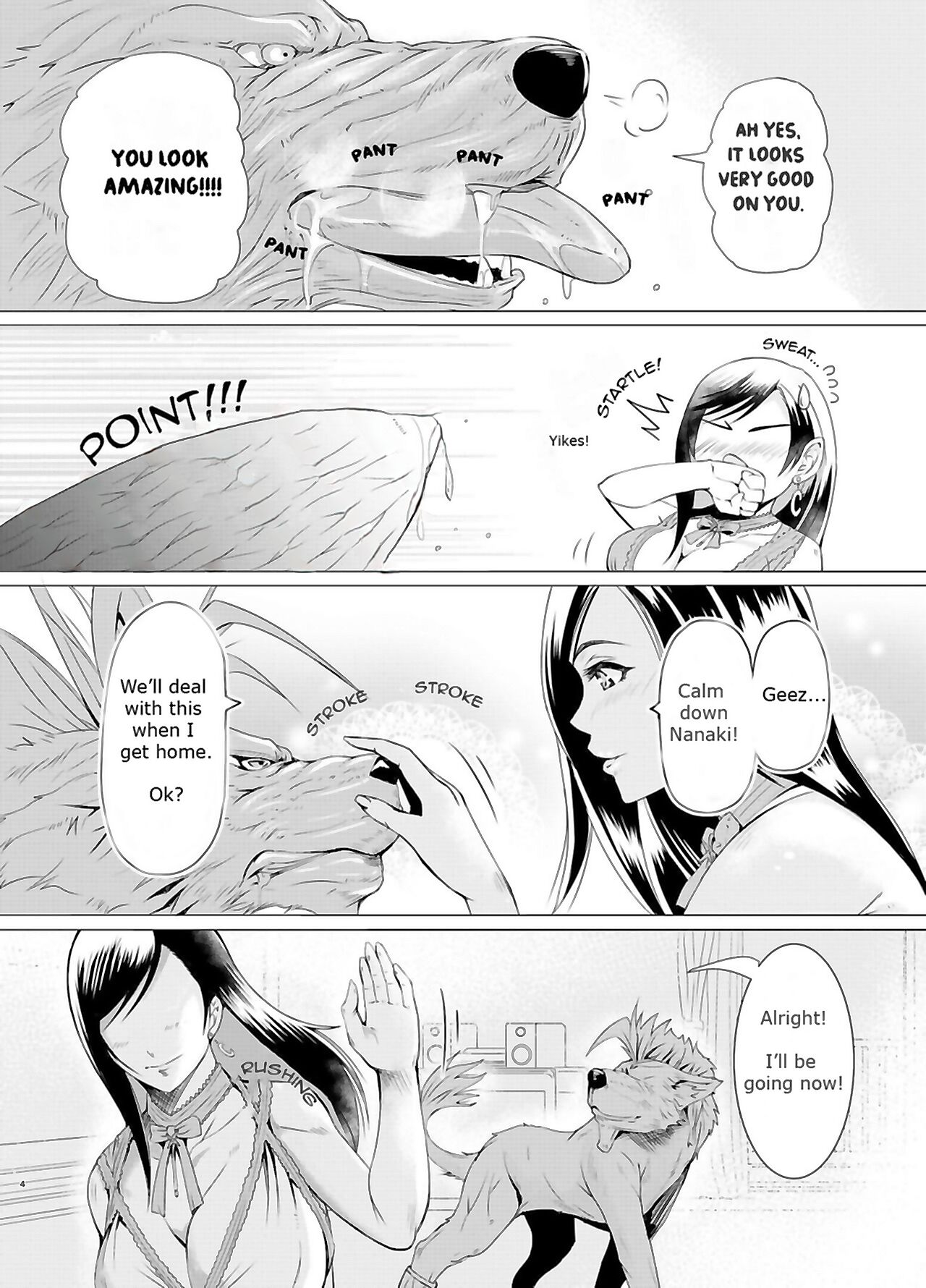 FINAL BEAST page 4 full