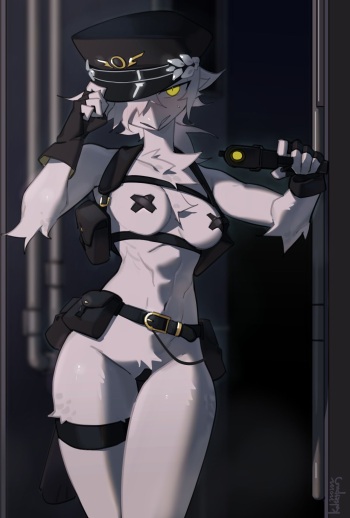 kaltespur cover